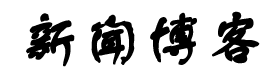 乔龙画虎网